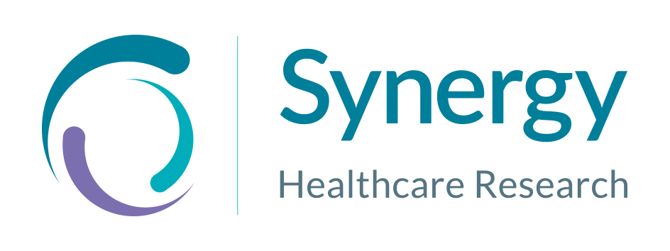 Synergy Healthcare Research